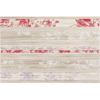 Мозаика Rako Charme WITVE036 (SET)