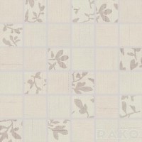 Мозаика Rako Textile WDM05101 (SET)