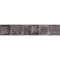 Kерамическая плитка Rako Concept WLAH5013-Monopoli