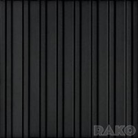 Kерамическая плитка Rako Taurus Industrial TTG35019