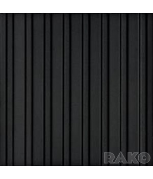 Kерамическая плитка Rako Taurus Industrial TTG35019