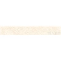 Kерамическая плитка Rako Sandy DSAS4670