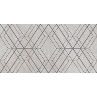 Плитка Rako Quarzit 30x60