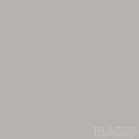 Kерамическая плитка Rako Color Two GSERI110