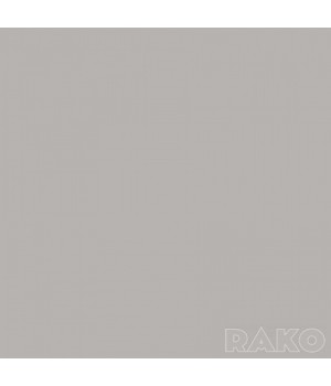 Kерамическая плитка Rako Color Two GSERI110