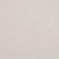 Kерамическая плитка Rako Trend DAK44653