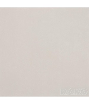 Kерамическая плитка Rako Trend DAK44653