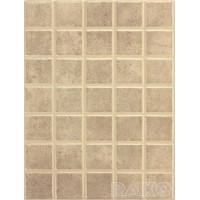 Kерамическая плитка Rako Patina WARKB232