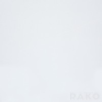 Kерамическая плитка Rako Sandstone Plus DAP63272