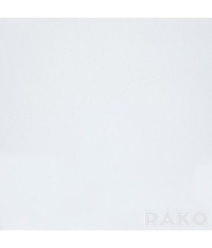 Kерамическая плитка Rako Sandstone Plus DAP63272