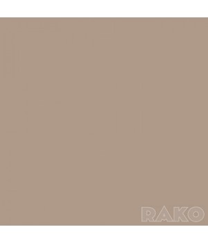 Kерамическая плитка Rako Color One WAA19301