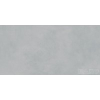 Плитка Rako Extra 60x120