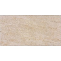 Kерамическая плитка Rako Pietra DARSE629
