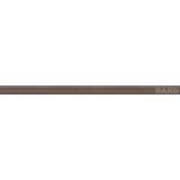 Kерамическая плитка Rako Unistone WLAMG612