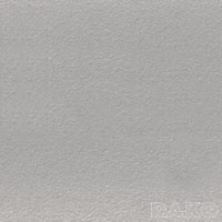 Kерамическая плитка Rako Color Two GAF0K610