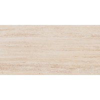 Плитка Rako Alba 60x120