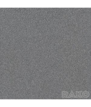 Kерамическая плитка Rako Taurus Granit TSAJB065