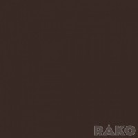 Kерамическая плитка Rako Color One WAAG6671