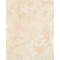 Kерамическая плитка Rako Neo WATGY145