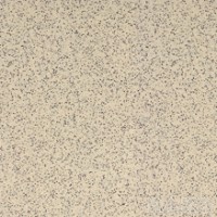 Kерамическая плитка Rako Taurus Granit TCA35073