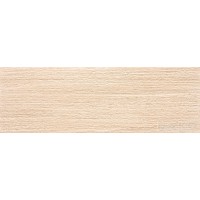 Kерамическая плитка Rako Senso WITVE130