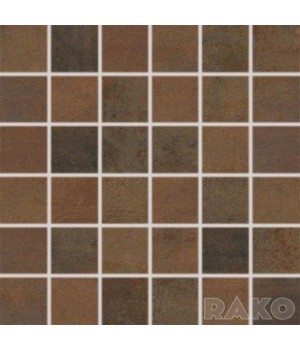 Мозаика Rako Rush WDM06520 (SET)