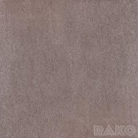 Kерамическая плитка Rako Unistone DAK63612