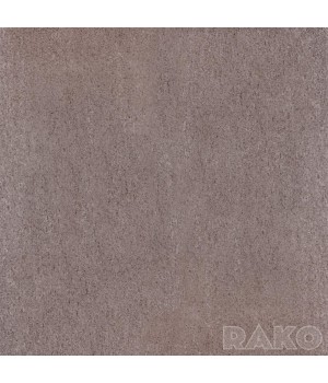 Kерамическая плитка Rako Unistone DAK63612