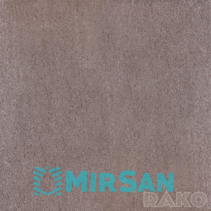 Kерамическая плитка Rako Unistone DAK63612