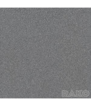 Kерамическая плитка Rako Taurus Granit TAA35065