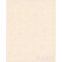 Kерамическая плитка Rako Stella WATGY350