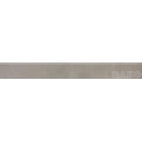Kерамическая плитка Rako Extra DSA89721