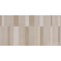 Kерамическая плитка Rako Up WITMB509
