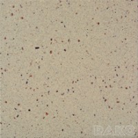 Kерамическая плитка Rako Taurus Porfyr TSAJBA03