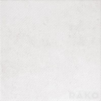 Kерамическая плитка Rako Form DAR3B695