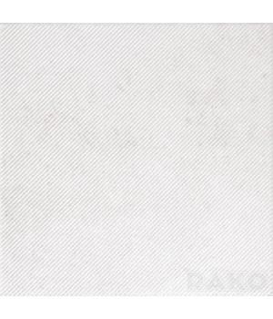 Kерамическая плитка Rako Form DAR3B695