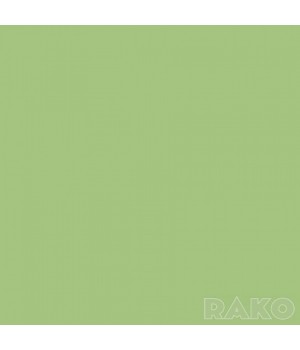 Kерамическая плитка Rako Color One WAA1N455
