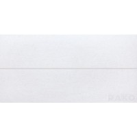 Kерамическая плитка Rako Unistone WIFMB609