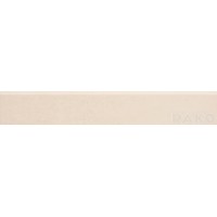Kерамическая плитка Rako Trend DSAS4658