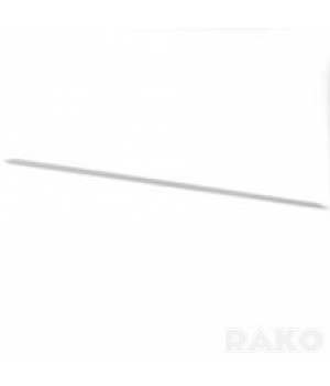 Kерамическая плитка Rako Color One WAR1N000