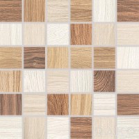 Мозаика Rako Board DDM06145 (SET)