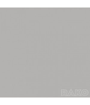 Kерамическая плитка Rako Color Two GAA1K110