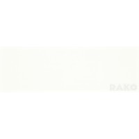 Kерамическая плитка Rako Tendence WATVE050