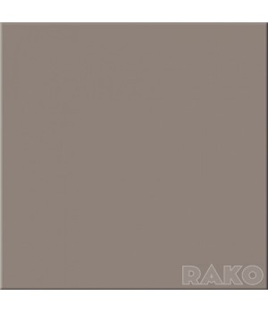 Kерамическая плитка Rako Taurus Color TAA35006