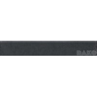 Kерамическая плитка Rako Clay DSAS4643