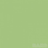 Kерамическая плитка Rako Color One WAA19455