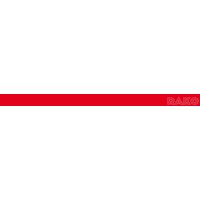 Kерамическая плитка Rako Concept VLAG8002-Akcent
