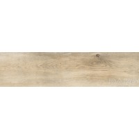 Плитка Rako Saloon 20x80