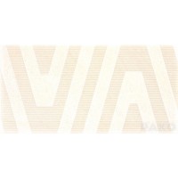 Kерамическая плитка Rako Sandy WITV4670