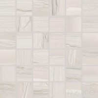 Мозаика Rako Boa WDM06526 (SET)